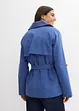 Trench court, bonprix