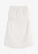 Robe de plage en gaze de coton, bonprix