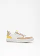 Sneakers confortables, bonprix