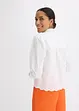 Chemisier 100% coton, bonprix