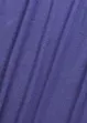 Tenue d’intérieur oversize en viscose, avec capuche, bonprix