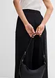 Jupe-culotte en viscose fluide, bonprix