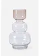 Vase, bonprix