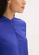 Chemisier long en viscose, bonprix