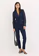 Blazer en dentelle, bonprix