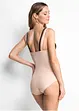 Body sculptant, maintien fort, bonprix