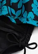 Tankini (ens. 2 pces), bonprix