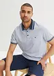 Polo 100% coton, bonprix