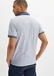Polo 100% coton, bonprix