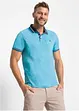 Polo 100% coton, bonprix