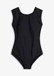 Maillot 1 pièce, bonprix