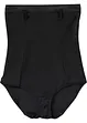 Culotte sculptante taille haute, maintien fort, bonprix