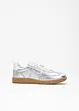 Sneakers Kangaroos, Kangaroos