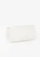 Pochette, bonprix