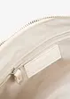 Sac à bandoulière, bonprix