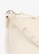 Sac à bandoulière, bonprix