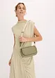 Sac à bandoulière, bonprix