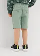 Bermuda chino, Regular Fit, bonprix