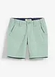 Bermuda chino, Regular Fit, bonprix