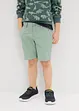 Bermuda chino, Regular Fit, bonprix