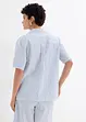 Chemisier 100% coton, bonprix