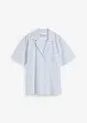 Chemisier 100% coton, bonprix