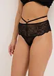 Shorty-string, bonprix