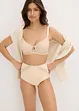 Slip sculptant maintien fort, bonprix