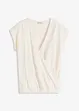 T-shirt 100% coton, bonprix