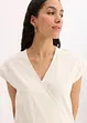 T-shirt 100% coton, bonprix