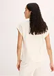 T-shirt 100% coton, bonprix