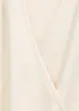 T-shirt 100% coton, bonprix
