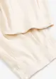 Pantalon en jersey 100% coton, bonprix