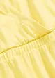 Robe en jersey, viscose mélangée, bonprix