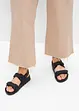 Sandales, bonprix