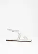 Sandales, bonprix