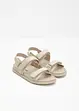 Sandales, bonprix