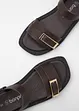 Sandales, bonprix