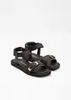 Sandales, bonprix