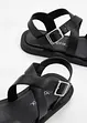 Sandales, bonprix