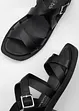 Sandales, bonprix