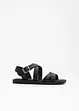 Sandales, bonprix