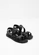 Sandales, bonprix