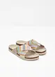 Mules, bonprix