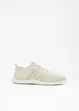 Chaussures pieds nus, bonprix