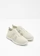 Chaussures pieds nus, bonprix