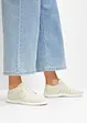 Chaussures pieds nus, bonprix