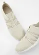 Chaussures pieds nus, bonprix