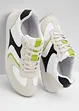 Sneakers, bonprix