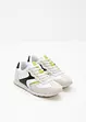 Sneakers, bonprix